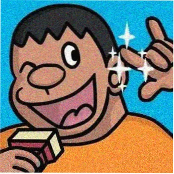 用户 星屑收集者 头像